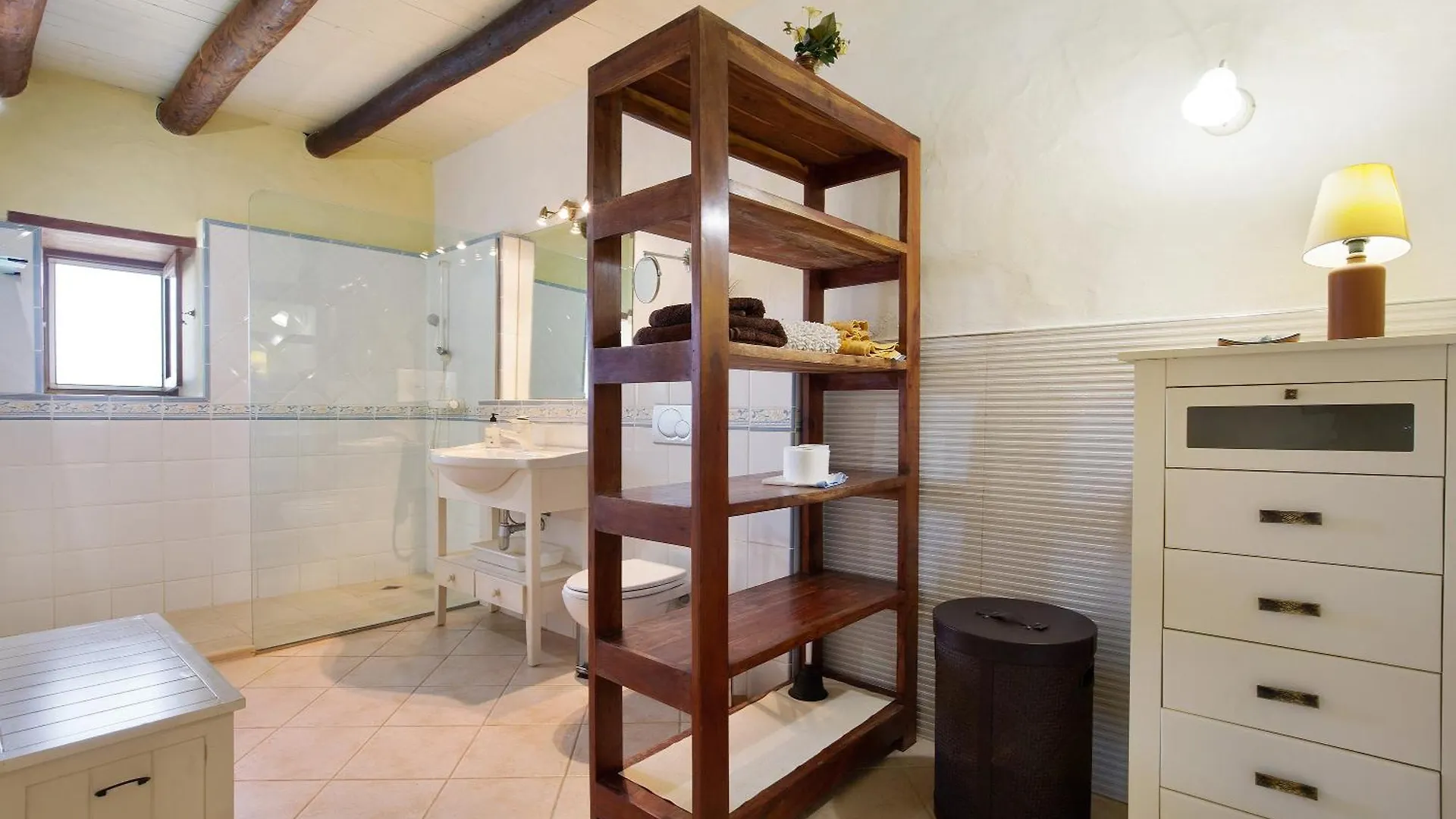 Дом отдыха Casa Del Valle Бетанкурия